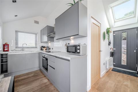 undefined, Whitsand Bay, Whitsand Bay, Nr Torpoint, PL10