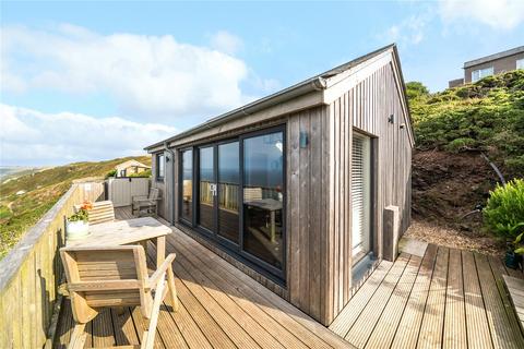 undefined, Whitsand Bay, Whitsand Bay, Nr Torpoint, PL10
