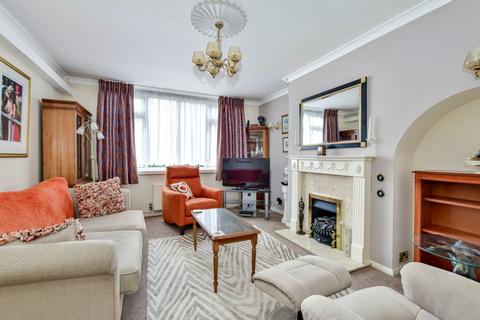 3 bedroom semi-detached house for sale, Langley Lane, Abbots Langley, WD5
