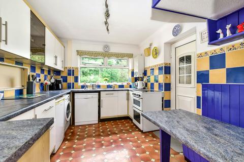 3 bedroom semi-detached house for sale, Langley Lane, Abbots Langley, WD5