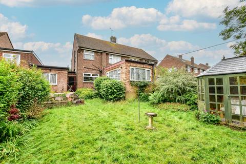 3 bedroom semi-detached house for sale, Langley Lane, Abbots Langley, WD5