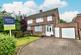 Langley Lane, Abbots Langley, WD5