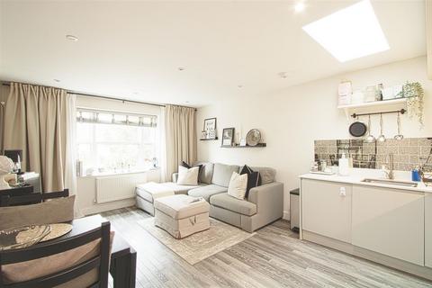 undefined, 24 - 26 Chapel Street, Billericay CM12