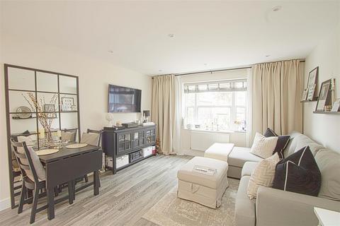 undefined, 24 - 26 Chapel Street, Billericay CM12