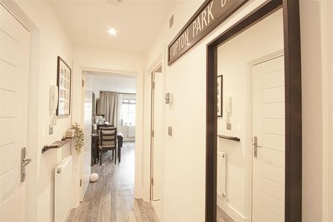 undefined, 24 - 26 Chapel Street, Billericay CM12