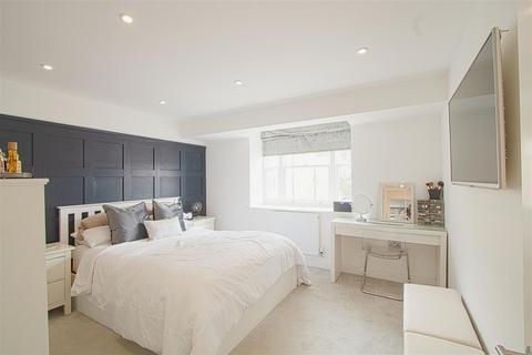 undefined, 24 - 26 Chapel Street, Billericay CM12