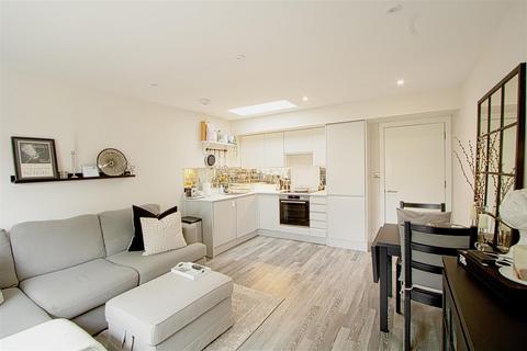undefined, 24 - 26 Chapel Street, Billericay CM12