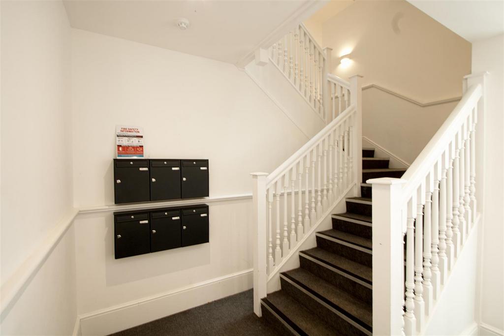 HALL.jpg