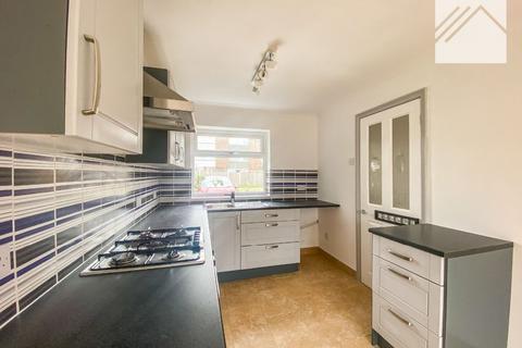 undefined, Dinant Avenue, Canvey Island