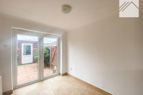 undefined, Dinant Avenue, Canvey Island