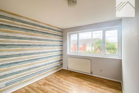 undefined, Dinant Avenue, Canvey Island