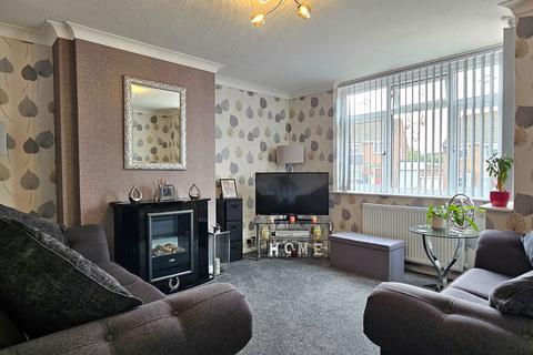 3 bedroom semi-detached house for sale, Oak Park Road, Stourbridge DY8