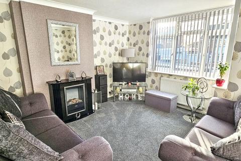 undefined, Oak Park Road, Stourbridge DY8