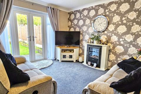 undefined, Oak Park Road, Stourbridge DY8