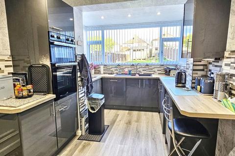 undefined, Oak Park Road, Stourbridge DY8