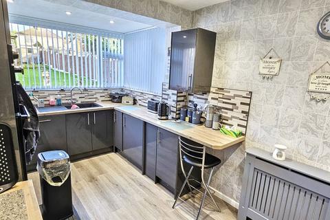 undefined, Oak Park Road, Stourbridge DY8