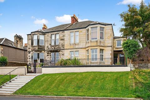 undefined, 34 West Road, Irvine, KA12 8RE