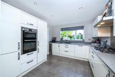 23 Aidan Road, Quarrington, Sleaford, NG34 8UU