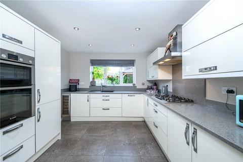 23 Aidan Road, Quarrington, Sleaford, NG34 8UU