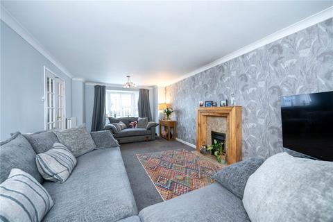 23 Aidan Road, Quarrington, Sleaford, NG34 8UU