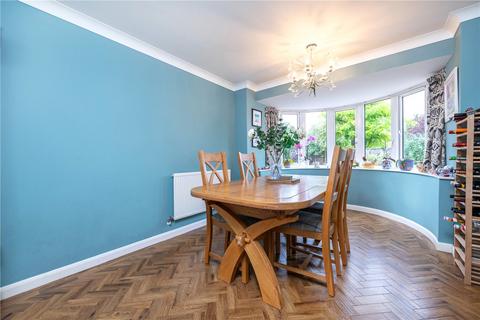 23 Aidan Road, Quarrington, Sleaford, NG34 8UU