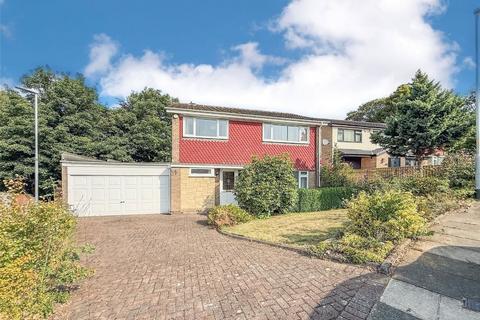 undefined, Earlswood Park, Gateshead, NE9