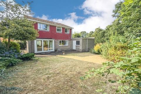 undefined, Earlswood Park, Gateshead, NE9
