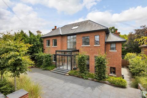 undefined, Claremont Road, Tunbridge Wells, Kent, TN1