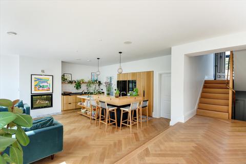 undefined, Claremont Road, Tunbridge Wells, Kent, TN1
