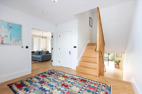 undefined, Claremont Road, Tunbridge Wells, Kent, TN1