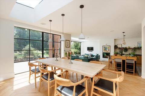 undefined, Claremont Road, Tunbridge Wells, Kent, TN1