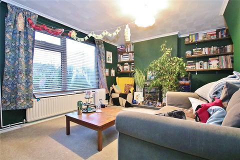 3 bedroom end of terrace house for sale, Pelham Road, Worthing, West Sussex, BN13