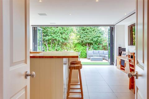4 bedroom detached house for sale, Oak Tree Avenue, Buckinghamshire SL7