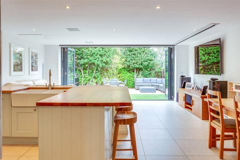 4 bedroom detached house for sale, Oak Tree Avenue, Buckinghamshire SL7