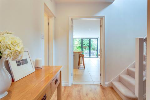 undefined, Oak Tree Avenue, Buckinghamshire SL7