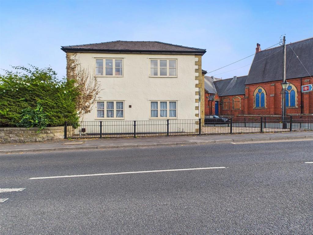 CAM03270 G0-PR0101-STILL019.jpg