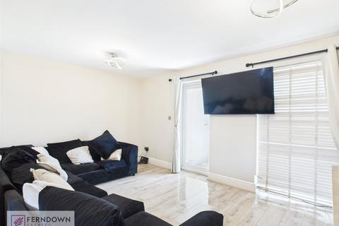 3 bedroom terraced house for sale, Conway Road, Fordbridge, Birmingham, B37
