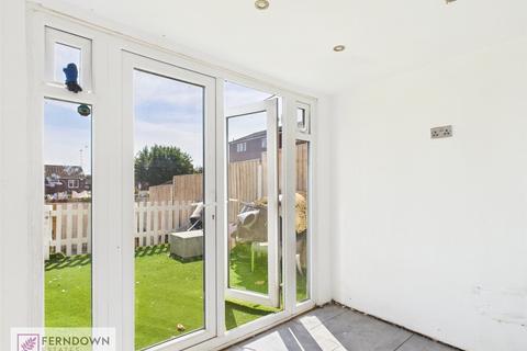 3 bedroom terraced house for sale, Conway Road, Fordbridge, Birmingham, B37
