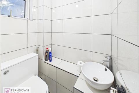3 bedroom terraced house for sale, Conway Road, Fordbridge, Birmingham, B37