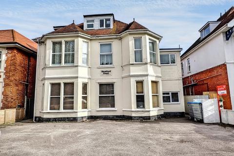 undefined, Southbourne