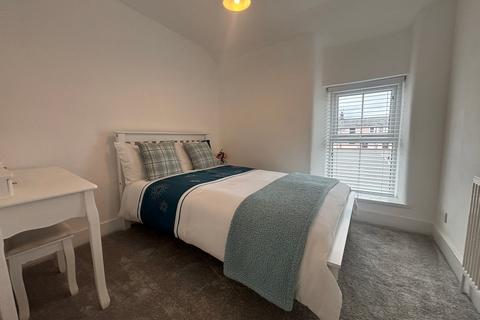 undefined, Victoria Terrace, Lampeter, SA48