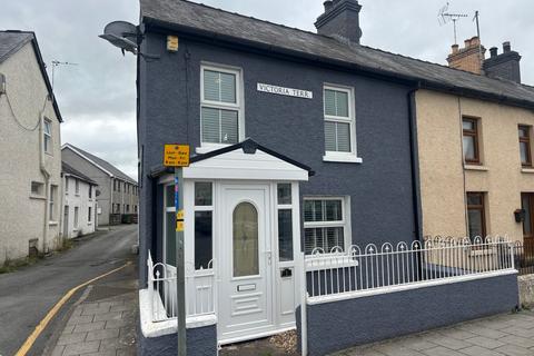 undefined, Victoria Terrace, Lampeter, SA48
