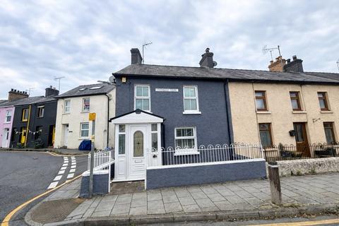 undefined, Victoria Terrace, Lampeter, SA48