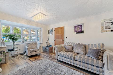 undefined, Kielder Close, Ashton-In-Makerfield, WN4