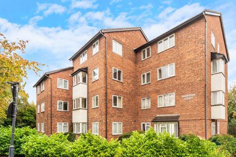 Sheridan Court, Harrow HA1