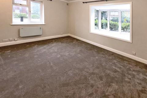 2 bedroom flat for sale, Sheridan Court, Harrow HA1