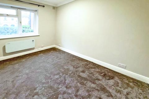 2 bedroom flat for sale, Sheridan Court, Harrow HA1