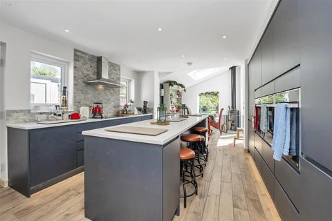 3 bedroom detached bungalow for sale, Wattisfield Road, Walsham-Le-Willows, Bury St. Edmunds