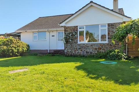 undefined, Shepherds Meadow, Abbotsham, Bideford