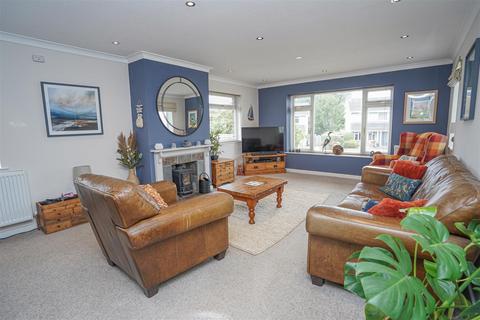 undefined, Shepherds Meadow, Abbotsham, Bideford